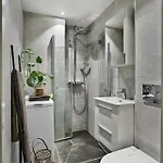 Apartment Frogner - Newly Renovated - 3 Bedrooms *