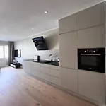 Frogner - Newly Renovated - 3 Bedrooms Oslo